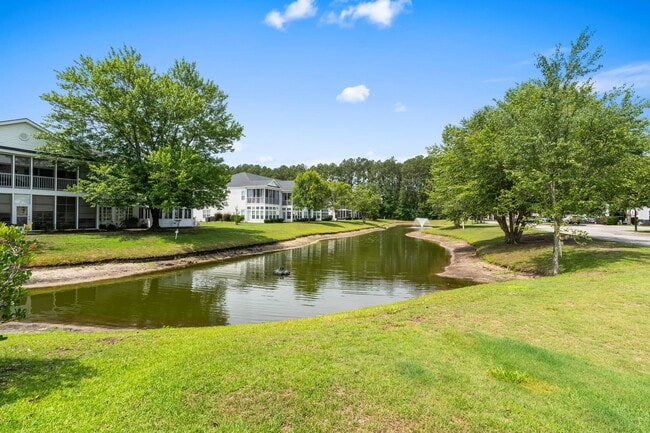 Building Photo - 5026 Belleglen Ct