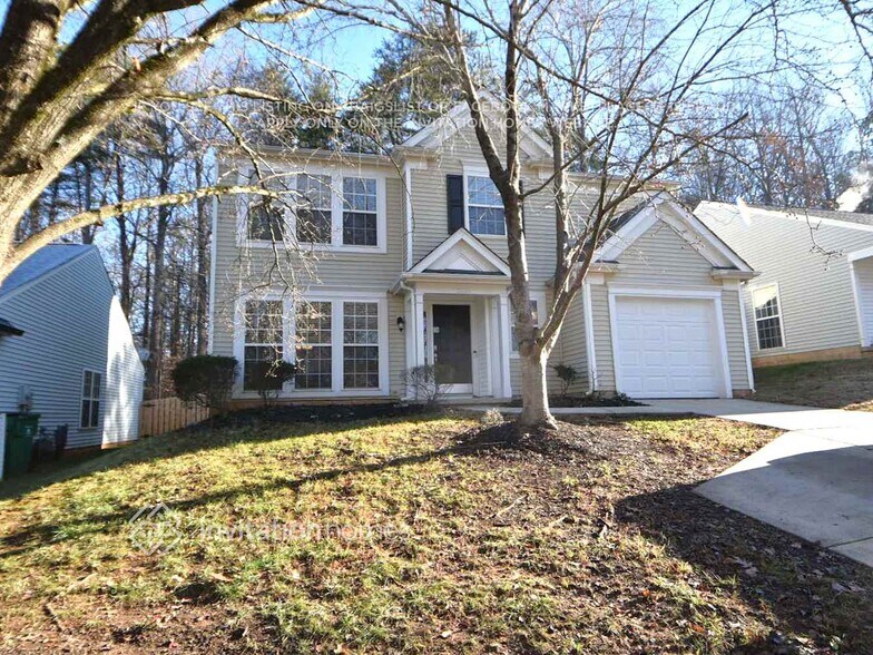 Building Photo - 1518 Rumstone Ln