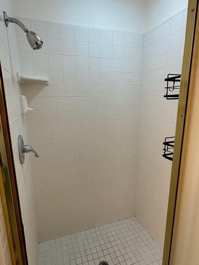 Building Photo - 3707 W Hemlock Ct