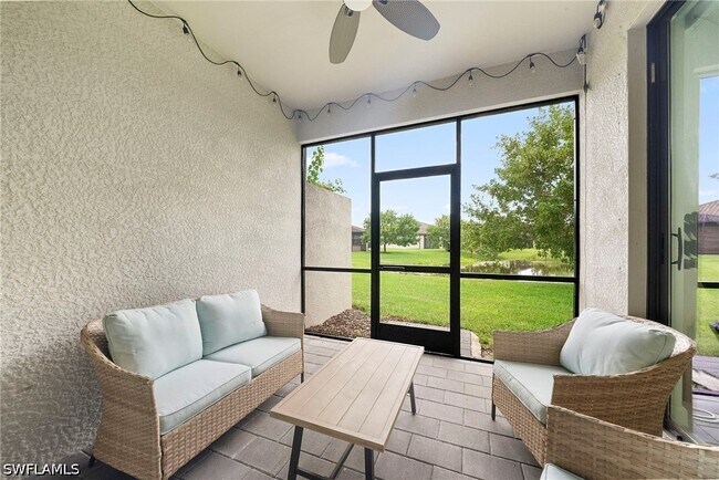 Building Photo - 14035 Pine Lodge Ln