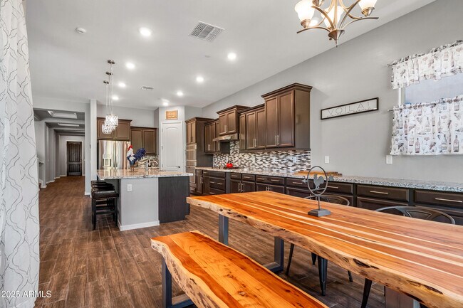 Building Photo - 30876 N 128th Dr