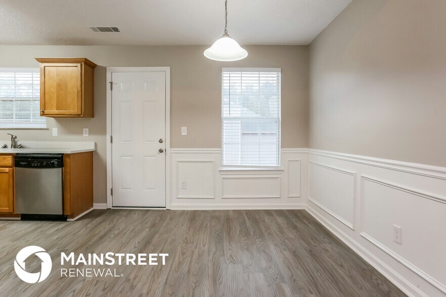 Building Photo - 7498 Spoleto Loop