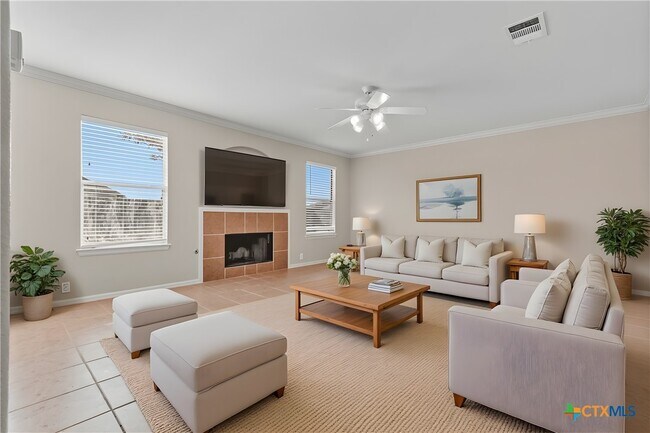 Building Photo - 172 Coreopsis Cove