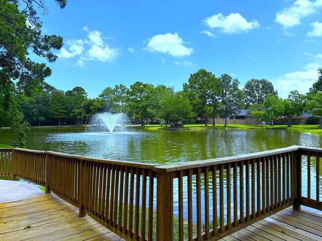 Building Photo - 13426 Summer Villa Ln