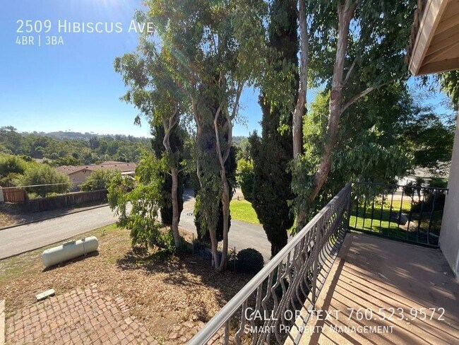Building Photo - Best Deal in Vista!