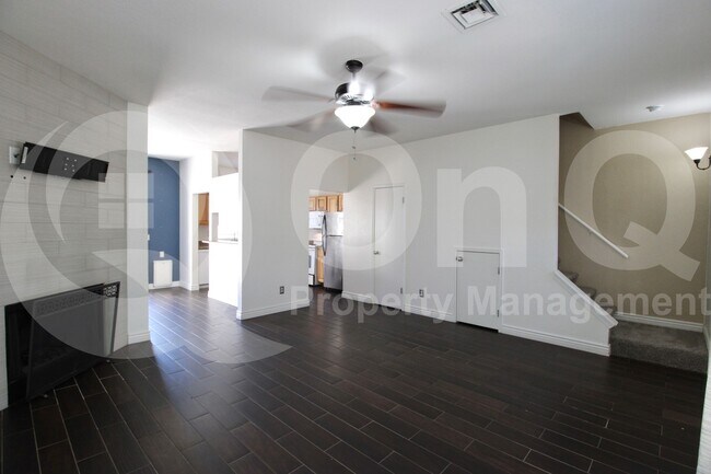 Building Photo - 3431 W Morrow Dr