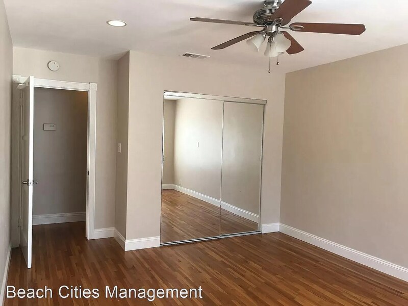 Building Photo - 4733 Levelside Ave