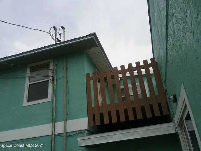 Building Photo - 1780 Manta Bay St