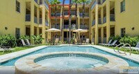 Building Photo - 6410 Padre Blvd