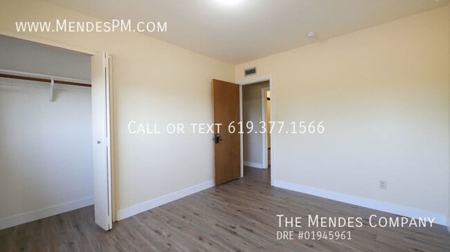 Building Photo - College Rental on 54th St.