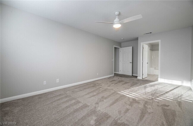 Building Photo - 2603 Pebblegold Ave
