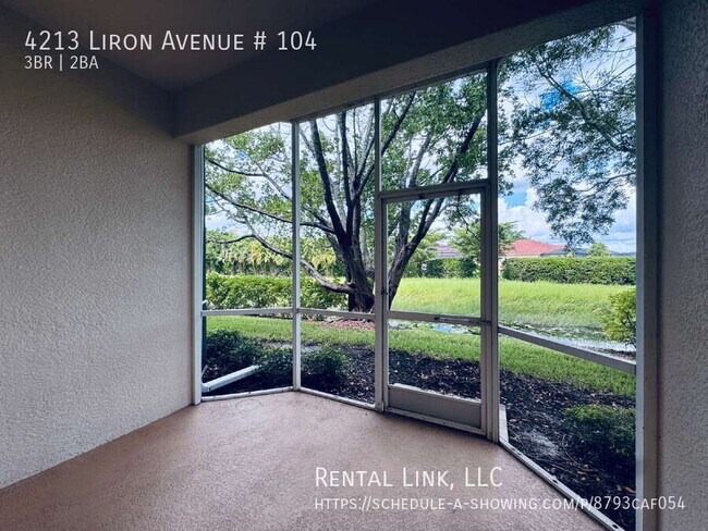 Building Photo - 4213 Liron Ave