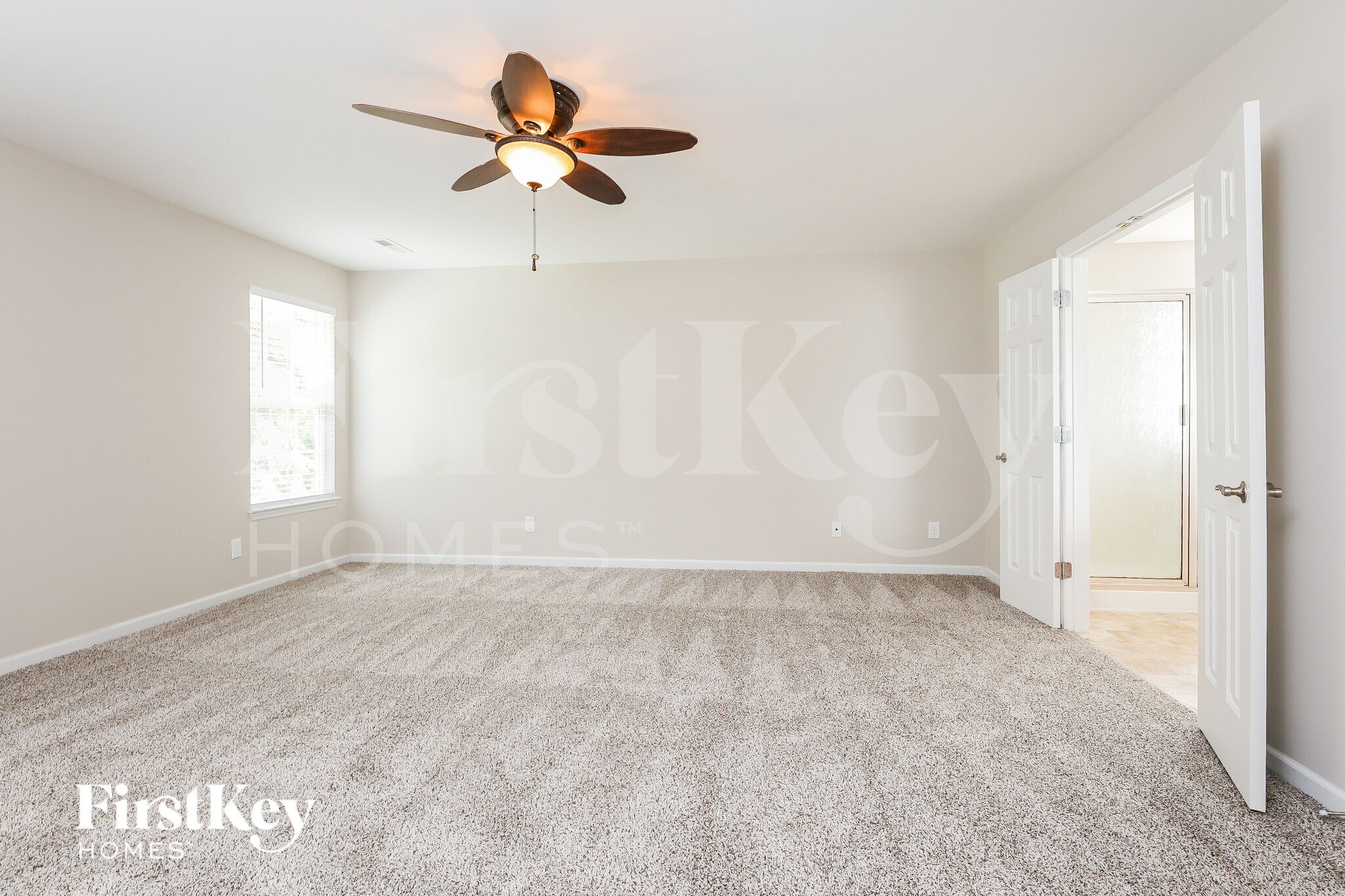 Building Photo - 128 Harvest Moon Rd