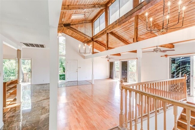 Building Photo - 208 Westhaven Dr