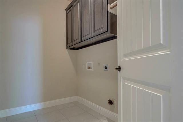 Building Photo - 1504 Lauren Creek Ln