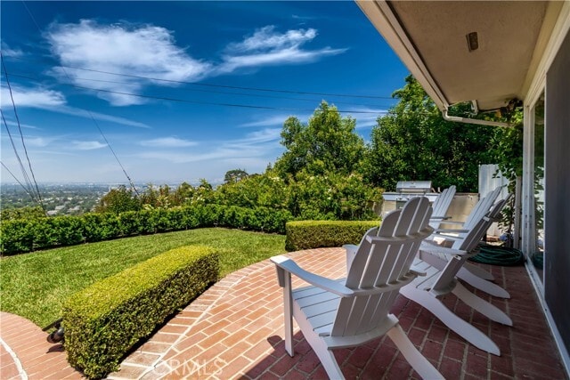 Building Photo - 3546 Berry Dr