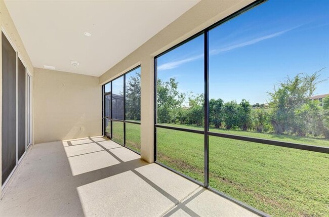 Building Photo - 4429 Conchfish Ln