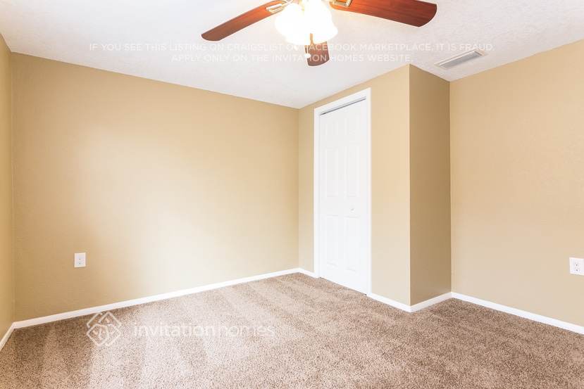 Building Photo - 9141 Lunar Ln