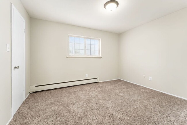 Building Photo - 17020 Raupp Rd