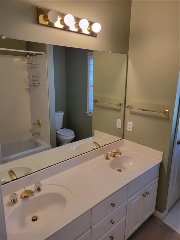 Building Photo - 4800 Natchez Trace Ct