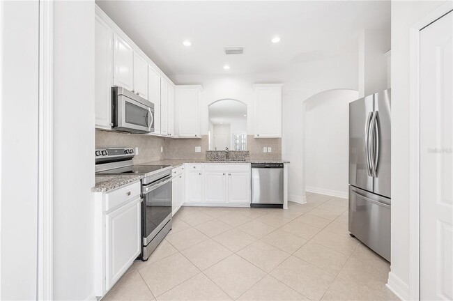 Building Photo - 7843 Tuscany Woods Dr