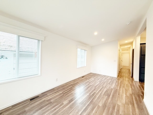 Building Photo - 2106 7th St