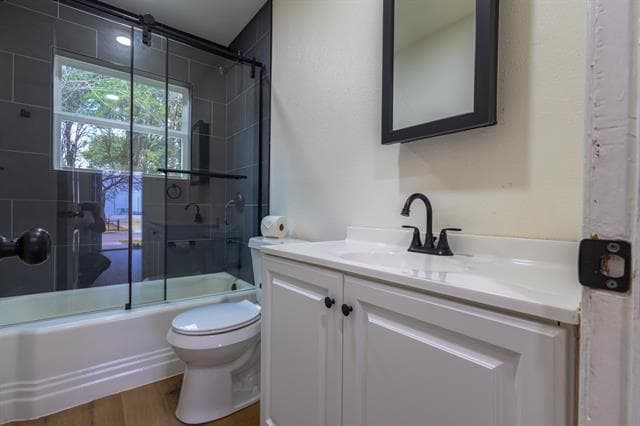 Building Photo - 1105 Spring Branch St