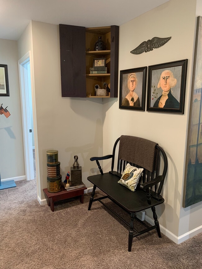 Building Photo - 1167 Aspen Glen Dr