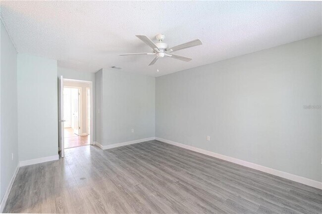 Building Photo - 3968 Orchard Hill Cir