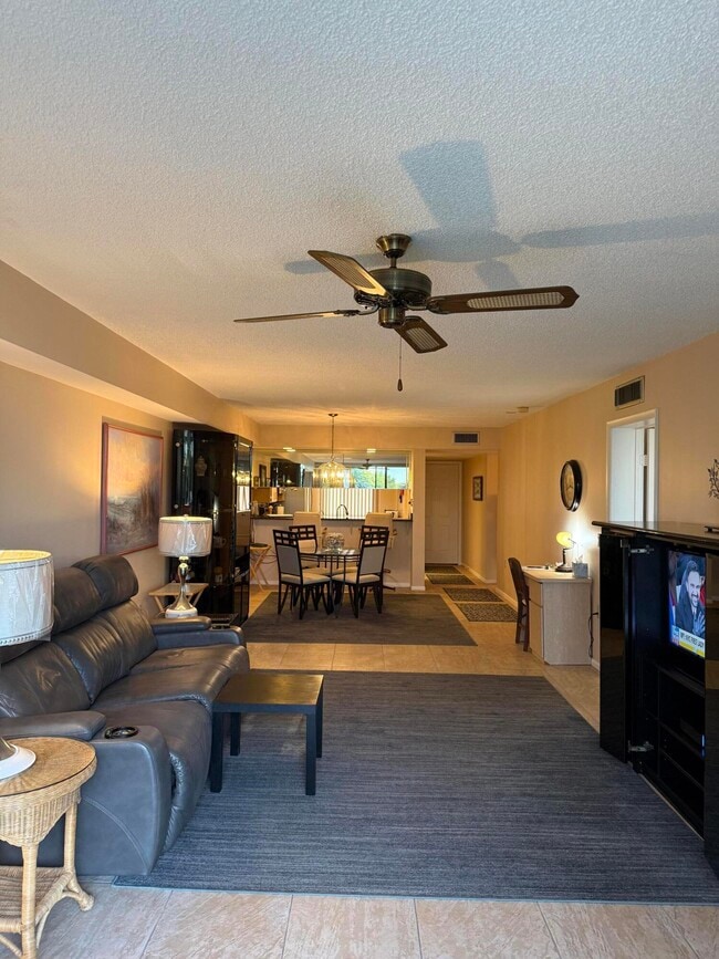 Building Photo - 2761 Village Blvd