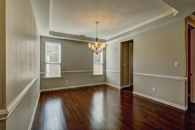 Building Photo - 2024 Middleton Farm Dr