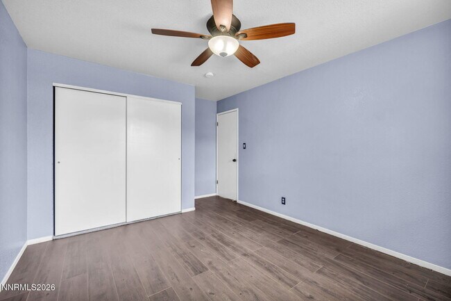 Building Photo - 17575 Parrot Dr