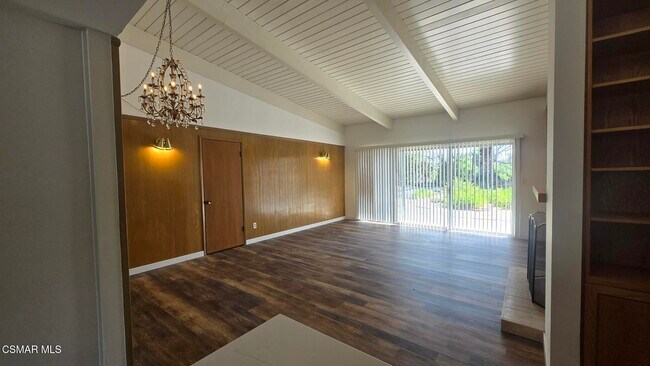 Building Photo - 5708 Wilhelmina Ave