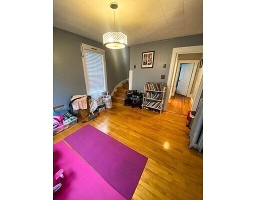 Building Photo - 34 Boston Ave