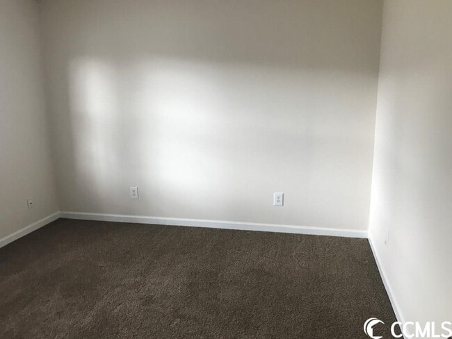 Building Photo - 24 Foxcroft Ln