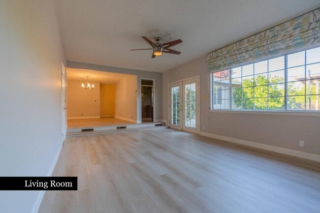 Building Photo - 6596 Almaden Rd