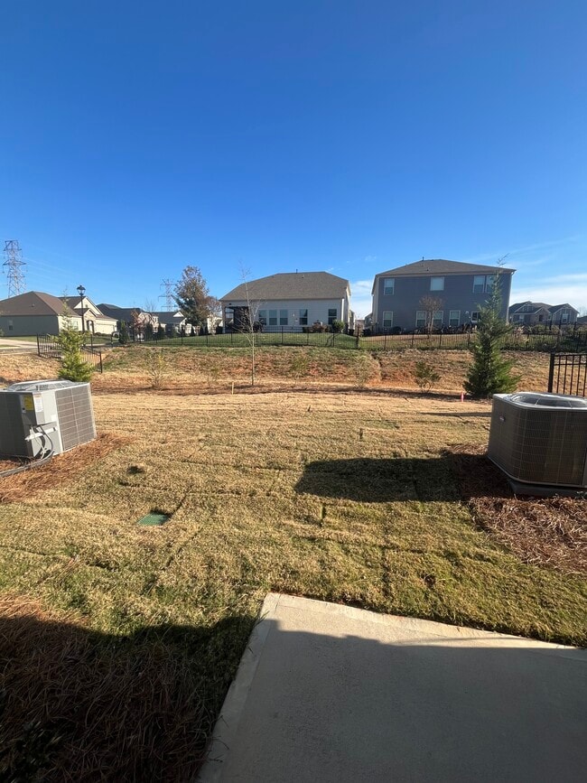 Building Photo - 5113 Brailey Cir