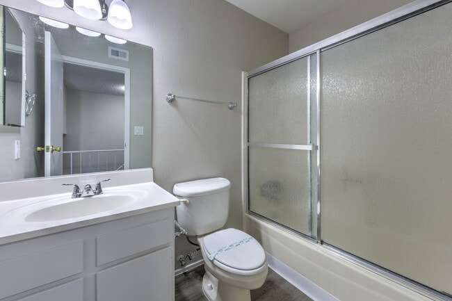 Building Photo - 2 Bedroom for Rent Las Vegas Nevada.
