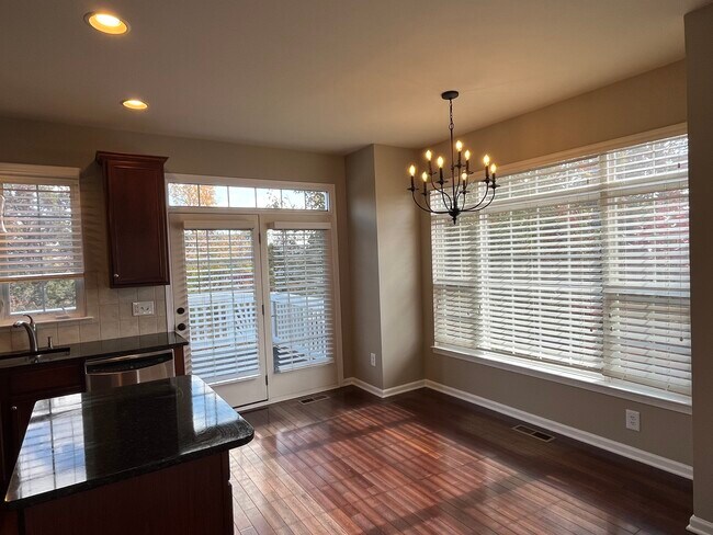 Building Photo - 20476 Alicent Ter