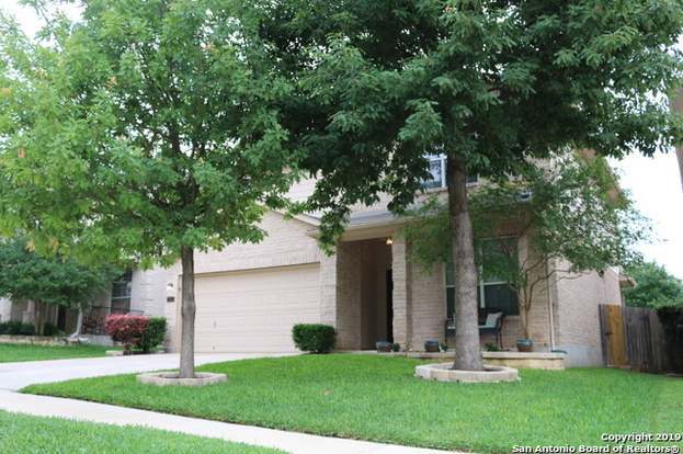 Building Photo - 12143 Dawson Cir