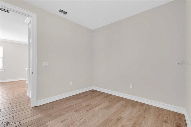 Building Photo - 232 Teramo Wy