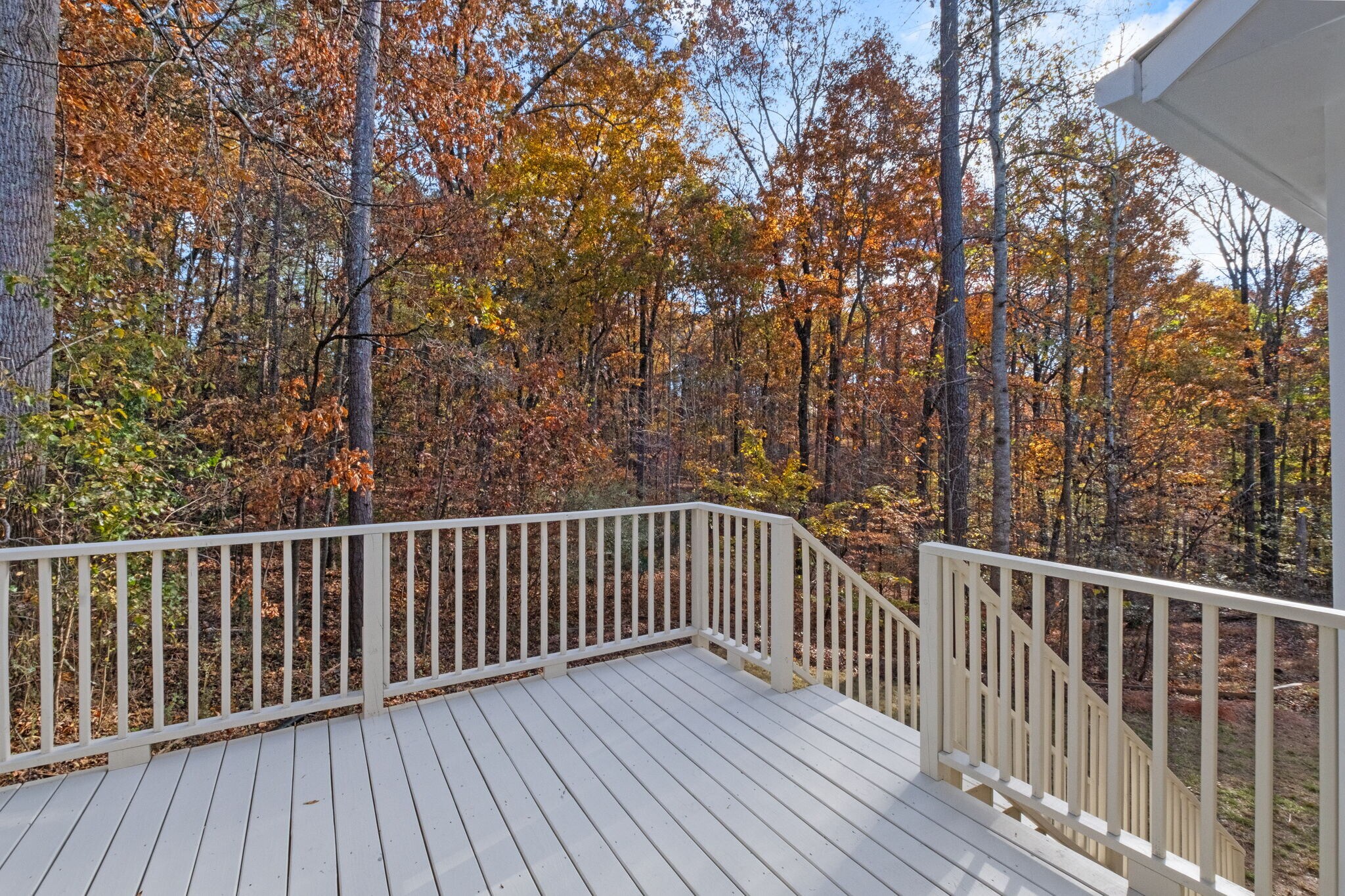 Building Photo - 2293 Camden Dr SW