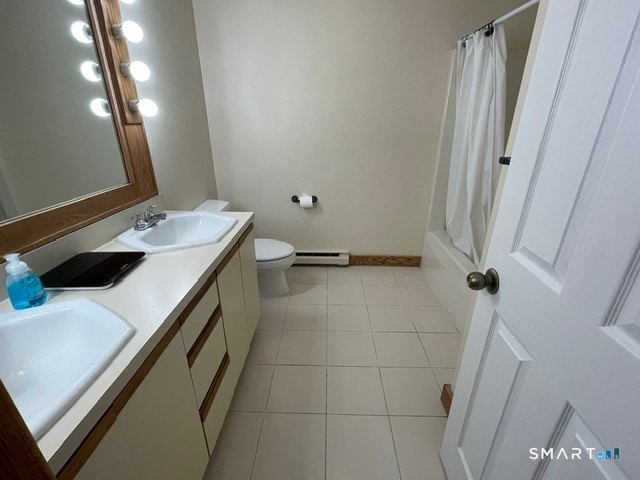 Building Photo - 3 Mallard Cove Rd