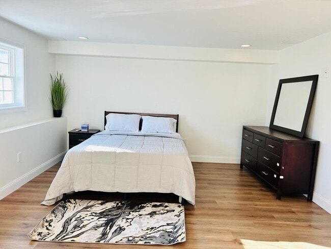 Building Photo - 43 Toscano Way