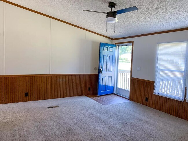 Building Photo - 112 Woodford Pl Ct