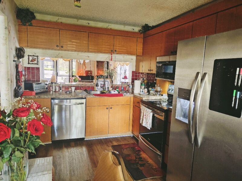 Building Photo - 4587 Carambola Cir S