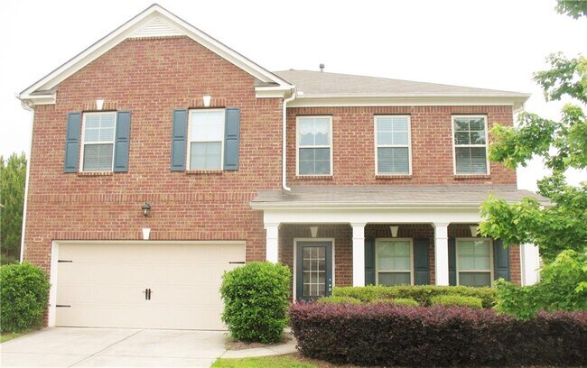 Primary Photo - 7255 Rocking Horse Ln