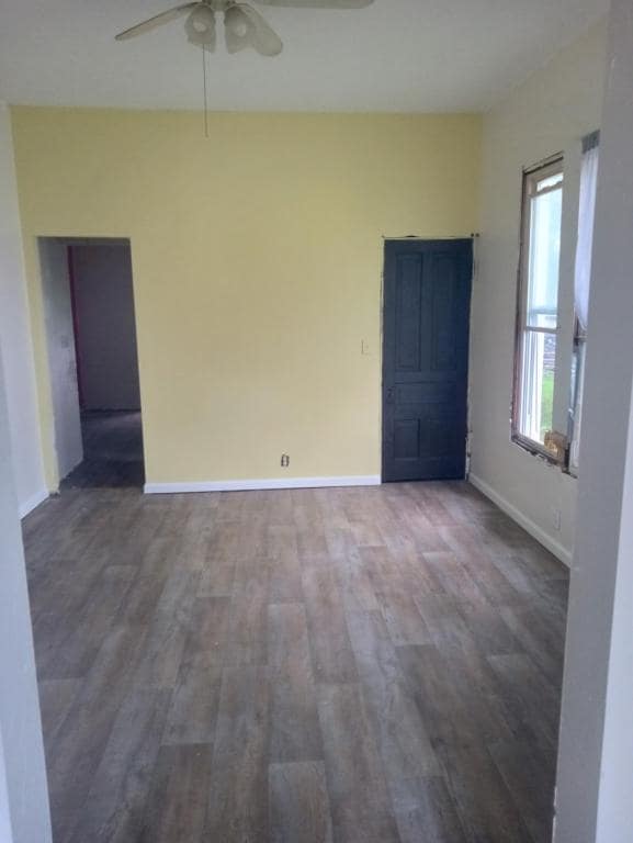 Building Photo - 526 Fairholm Ave