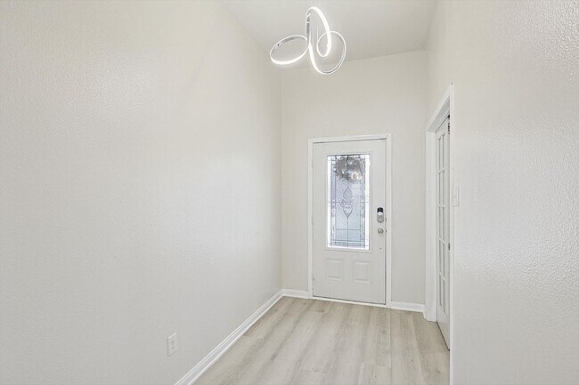 Building Photo - 1544 Conley Ln