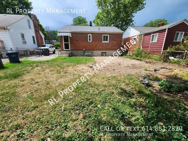 Building Photo - Cozy 3 bedroom 1 bathroom home in Whitehall